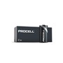 Niet-oplaadbare batterij Batterij Procell Procell-C-cell-1400 LR14  C-cell 80301400